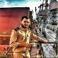 captainycl
