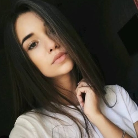 Büşrabengel