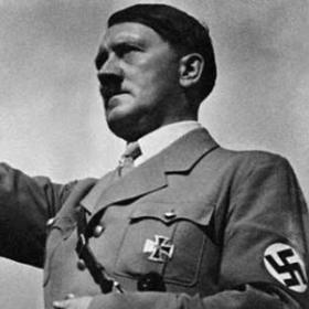 AdoIfHitler