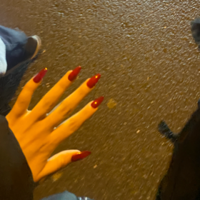 ankaraylabozustukk