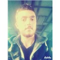canantep