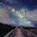 aleyalley