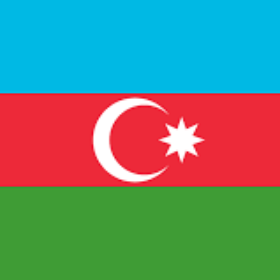 Azerbaijan2020