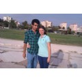 guneyozturk35