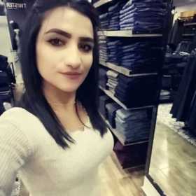 filiz07