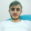 MuhammedBrbrs
