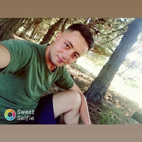 Yusufbdl