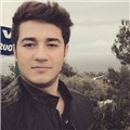 Efixxx