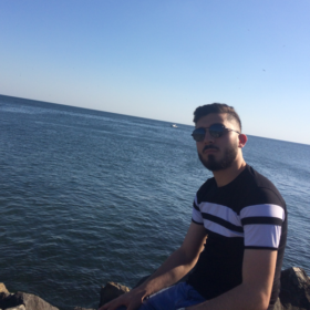 mutlucetin