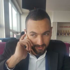 ToprakCan29