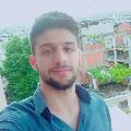 kayaa_mazlum