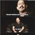 Kenan3838