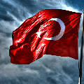 HayallerleDolu