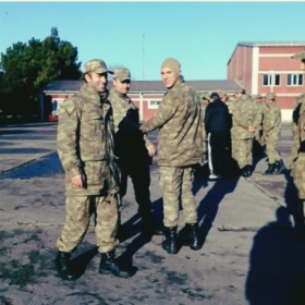MaviAkrep3475