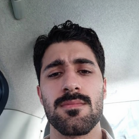 Gulerfatiii22