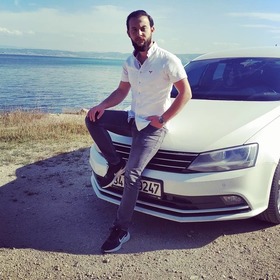 umutcakmak
