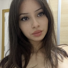 Aslııarslnn