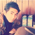 xxmetexx