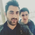 genc74