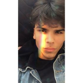oknltnsuyu