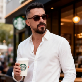 06HÜSEYİN0606