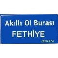 fethiyelii