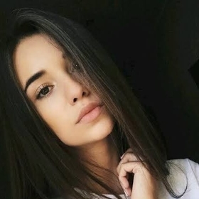 jle3434