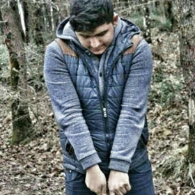 erayglr