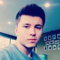 Furkanclkgl