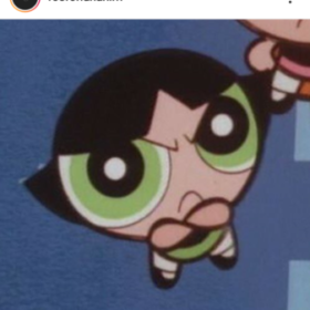 Pamukbs