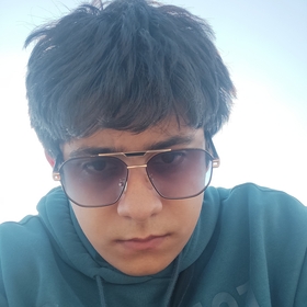 Ahmetbatul