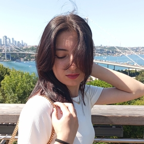 beyzaaesrrr