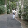 alienfriendsx