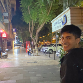 Emre_cimen00