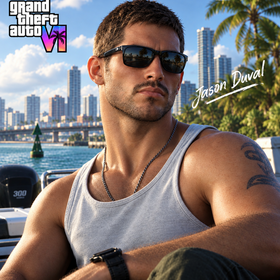 JasonDuval