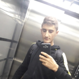 Yusufakbas1
