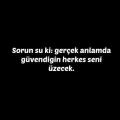SiktirEt24