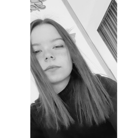 eminenuriplikcii