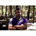 x-emre