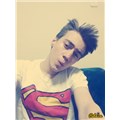 Alqolic