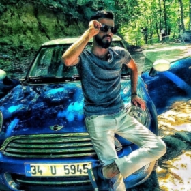 SakallıMeke