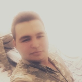 Aykutt32
