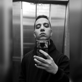 djisosisoskdkksks