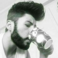 muhammetgul
