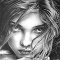 Selin1226