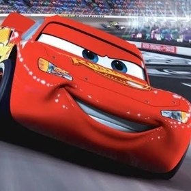 benkimimwhoami