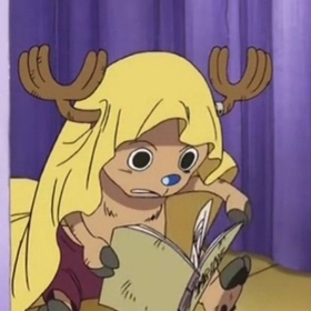 sukixbunny
