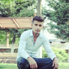 recepyilmaz
