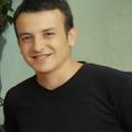 murat0061