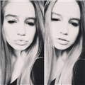 Gamze-Cool